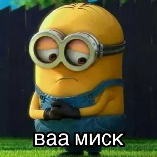 😔 emoji лучшие🦾❤️ @sozdat_stikery_bot Telegram sticker 9 of 40