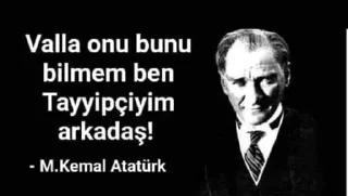🤔 emoji @burakadmins @AsenaUserBot Paketi 1 Telegram sticker 13 of 119