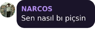 🤔 emoji @burakadmins @AsenaUserBot Paketi 1 Telegram sticker 22 of 119