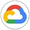 ☁️ emoji BEST CLOUD ACCS - @lIIllIIlIlIll Telegram sticker 11 of 11