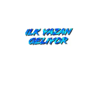 😄 emoji Sacha Clips Ailesi Telegram sticker 7 of 8