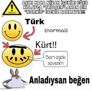 🎭 emoji kta Telegram sticker 22 of 114