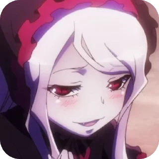 🫥 emoji Шалтер ➡️ @Ctikerubot Telegram sticker 23 of 51