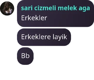 👩‍❤️‍👨 emoji lágrimass şchgottenbiısırık Telegram sticker 11 of 22
