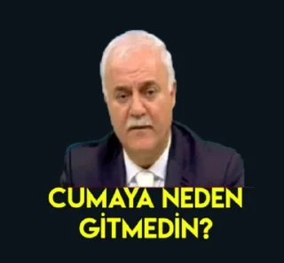 🤔 emoji lágrimass şchgottenbiısırık Telegram sticker 14 of 22