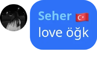 🌟 emoji @ykssohbetrehberlik Telegram sticker 10 of 94