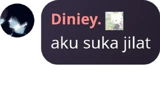 🧜 emoji ᴍᴀɴᴅᴀʀɪɴ ᴄʀᴇᴡ ¹⁸⁺ pack by @QuotLyBot Telegram sticker 3 of 37