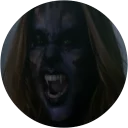 😡 emoji TeenWolf Telegram sticker 7 of 13