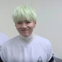 🌈 emoji 💛Sope💜 @Makzem Telegram sticker 21 of 70