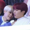 🌈 emoji 💛Sope💜 @Makzem Telegram sticker 19 of 70