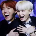 Sticker from 💛Sope💜 @Makzem