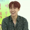 🌈 emoji 💛Sope💜 @Makzem Telegram sticker 22 of 70