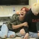 🌈 emoji 💛Sope💜 @Makzem Telegram sticker 23 of 70