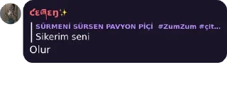 🤔 emoji @Eticicibebeistiyorum @AsenaUserBot Paketi 2 Telegram sticker 17 of 80