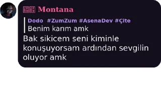🤔 emoji @Eticicibebeistiyorum @AsenaUserBot Paketi 2 Telegram sticker 6 of 80