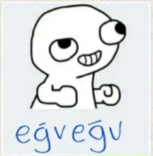 🤔 emoji @Eticicibebeistiyorum @AsenaUserBot Paketi 2 Telegram sticker 14 of 80