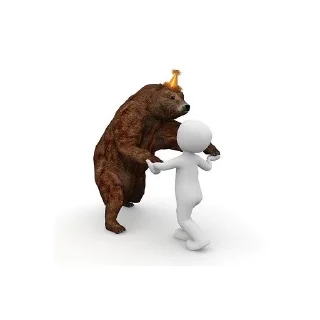 💃 emoji пингвинчики Telegram sticker 6 of 14