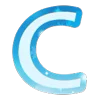 🔠 emoji TGPREMIUMFONTS Telegram sticker 3 of 104