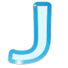 🔠 emoji TGPREMIUMFONTS Telegram sticker 10 of 104