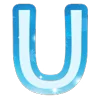 🔠 emoji TGPREMIUMFONTS Telegram sticker 21 of 104