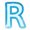 🔠 emoji TGPREMIUMFONTS Telegram sticker 18 of 104