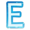 🔠 emoji TGPREMIUMFONTS Telegram sticker 5 of 104
