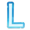 🔠 emoji TGPREMIUMFONTS Telegram sticker 12 of 104