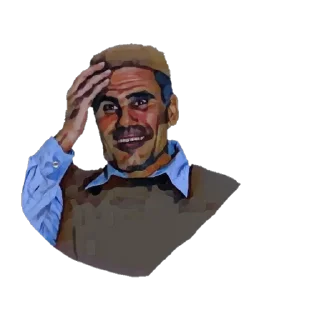 😅 emoji /alharith.95 Telegram sticker 16 of 26