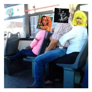 🥵 emoji Ateşli melek Telegram sticker 20 of 39