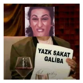 😒 emoji Ateşli melek Telegram sticker 11 of 39