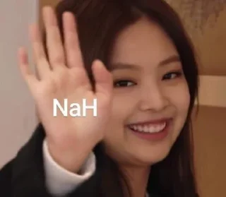 🖕 emoji anan Telegram sticker 13 of 16