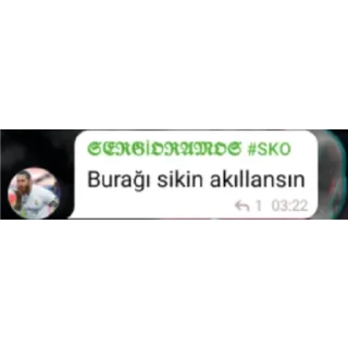 🙂 emoji @lionelmessidenfuze @AsenaUserBot Paketi 1 Telegram sticker 21 of 48