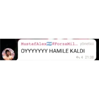 🙂 emoji @lionelmessidenfuze @AsenaUserBot Paketi 1 Telegram sticker 12 of 48