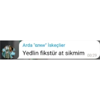 🙂 emoji @lionelmessidenfuze @AsenaUserBot Paketi 1 Telegram sticker 24 of 48