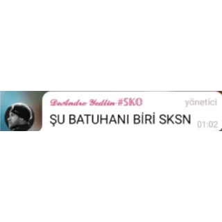 🙂 emoji @lionelmessidenfuze @AsenaUserBot Paketi 1 Telegram sticker 9 of 48