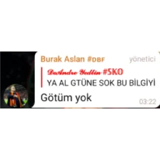 🙂 emoji @lionelmessidenfuze @AsenaUserBot Paketi 1 Telegram sticker 20 of 48
