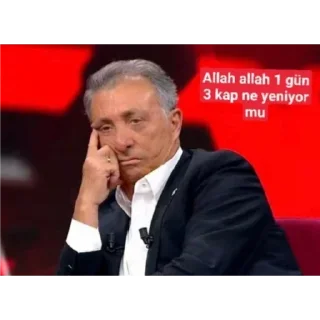 🙂 emoji @lionelmessidenfuze @AsenaUserBot Paketi 1 Telegram sticker 7 of 48