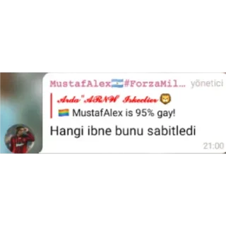 🙂 emoji @lionelmessidenfuze @AsenaUserBot Paketi 1 Telegram sticker 11 of 48