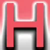 ⚪️ emoji Red Alert Telegram sticker 8 of 86