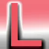 ⚪️ emoji Red Alert Telegram sticker 12 of 86