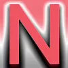 🔺 emoji Red Alert Telegram sticker 14 of 86