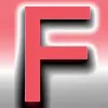 ⚪️ emoji Red Alert Telegram sticker 6 of 86