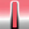 ⚪️ emoji Red Alert Telegram sticker 9 of 86