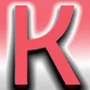 🔺 emoji Red Alert Telegram sticker 11 of 86