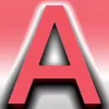 🔺 emoji Red Alert Telegram sticker 1 of 86