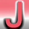 🔺 emoji Red Alert Telegram sticker 10 of 86