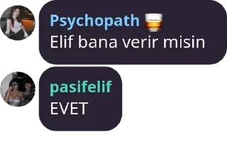 🧑‍🔧 emoji LOCA AKTİF pack by @QuotLyBot Telegram sticker 17 of 120