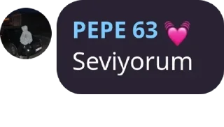 🏃‍♂️ emoji LOCA AKTİF pack by @QuotLyBot Telegram sticker 6 of 120