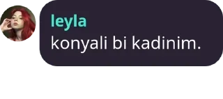 🤜 emoji LOCA AKTİF pack by @QuotLyBot Telegram sticker 21 of 120