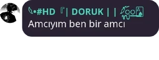 👨‍❤️‍👨 emoji LOCA AKTİF pack by @QuotLyBot Telegram sticker 20 of 120